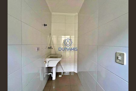 10_photo/94d1fe0d53.7d44486df2fbe63f-ATLAS-4fb7a254-5edb-4cba-a123-3dd953854d2d.jpg de casa para alugar com 1 quarto, 90m² em Jardim Las Palmas, Guarujá