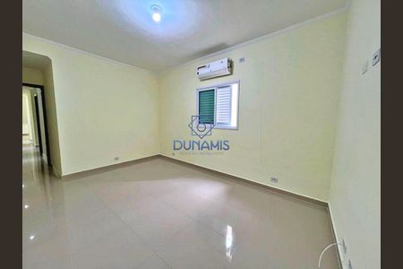 6_photo/94d1fe0d53.7d44486df2fbe63f-ATLAS-559b8501-ba10-4ca3-b38f-113e9a173e84.jpg de casa para alugar com 1 quarto, 90m² em Jardim Las Palmas, Guarujá