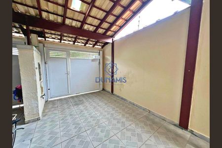 11_photo/94d1fe0d53.7d44486df2fbe63f-ATLAS-58384915-b4a2-437d-97d7-afe617b1fba8.jpg de casa para alugar com 1 quarto, 90m² em Jardim Las Palmas, Guarujá