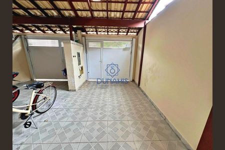 4_photo/94d1fe0d53.7d44486df2fbe63f-ATLAS-788d634a-458c-4a22-9ddc-bedb8d02a5bc.jpg de casa para alugar com 1 quarto, 90m² em Jardim Las Palmas, Guarujá