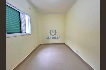 8_photo/94d1fe0d53.7d44486df2fbe63f-ATLAS-83c91602-031e-4aaf-b95d-4f196bc70387.jpg de casa para alugar com 1 quarto, 90m² em Jardim Las Palmas, Guarujá
