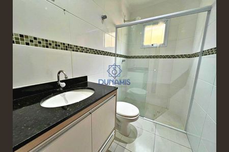 15_photo/94d1fe0d53.7d44486df2fbe63f-ATLAS-9124ae4b-f1eb-4084-9ad5-4d6df25fc6ea.jpg de casa para alugar com 1 quarto, 90m² em Jardim Las Palmas, Guarujá