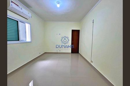 13_photo/94d1fe0d53.7d44486df2fbe63f-ATLAS-a7f93d97-102e-4823-8239-10672e2a36c7.jpg de casa para alugar com 1 quarto, 90m² em Jardim Las Palmas, Guarujá