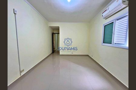 10_photo/94d1fe0d53.7d44486df2fbe63f-ATLAS-a8a34a80-c2fa-4c7a-b549-680357c7ec34.jpg de casa para alugar com 1 quarto, 90m² em Jardim Las Palmas, Guarujá