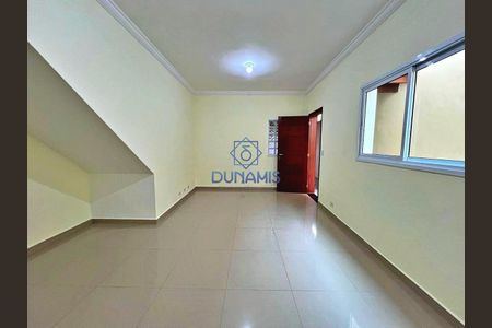 2_photo/94d1fe0d53.7d44486df2fbe63f-ATLAS-b1433905-e18e-48ec-901f-831d413cda9c.jpg de casa para alugar com 1 quarto, 90m² em Jardim Las Palmas, Guarujá