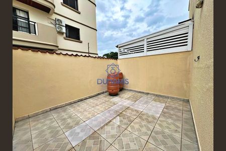 4_photo/94d1fe0d53.7d44486df2fbe63f-ATLAS-c9b0af79-cbd3-4ff2-a813-943ddab5a681.jpg de casa para alugar com 1 quarto, 90m² em Jardim Las Palmas, Guarujá