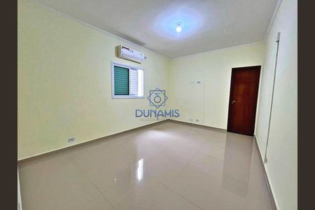 14_photo/94d1fe0d53.7d44486df2fbe63f-ATLAS-d71dcbec-db30-4aa7-bd07-63f94ec235fc.jpg de casa para alugar com 1 quarto, 90m² em Jardim Las Palmas, Guarujá