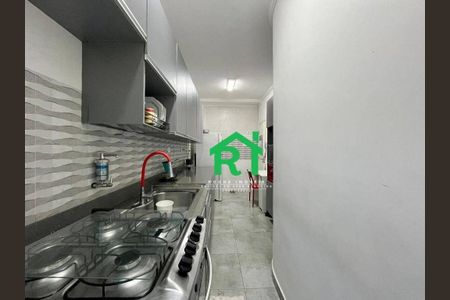 4_photo/94d1fe0d53.86919dcb986bb17a-ATLAS-2d9032b7-92ac-4d31-8995-e9bf60c7e151.jpg de apartamento à venda com 3 quartos, 100m² em Jardim Las Palmas, Guarujá