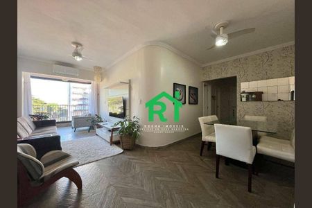 12_photo/94d1fe0d53.86919dcb986bb17a-ATLAS-75ccdfa4-599f-4891-8f6e-dd4cfd64174e.jpg de apartamento à venda com 3 quartos, 100m² em Jardim Las Palmas, Guarujá