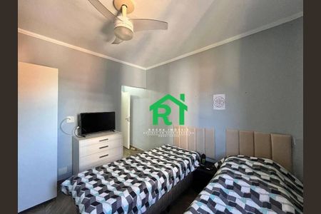 10_photo/94d1fe0d53.86919dcb986bb17a-ATLAS-7bb2b60f-53ef-477b-a708-6cbc292b2c31.jpg de apartamento à venda com 3 quartos, 100m² em Jardim Las Palmas, Guarujá