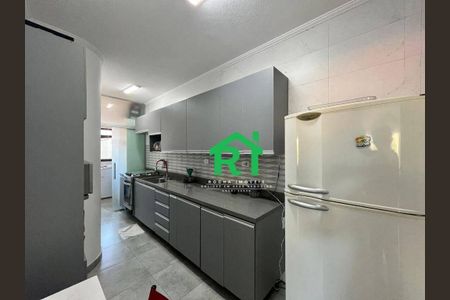 8_photo/94d1fe0d53.86919dcb986bb17a-ATLAS-d96a1245-58db-4364-b81e-8d283491efeb.jpg de apartamento à venda com 3 quartos, 100m² em Jardim Las Palmas, Guarujá