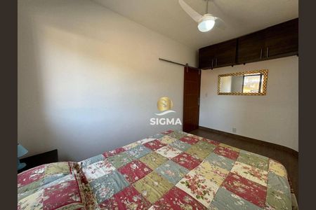 9_photo/94d1fe0d53.8d36aeb0d09d9da3-ATLAS-0fd29edb-9ab9-4083-9e62-4786d5ff952e.jpg de apartamento à venda com 3 quartos, 110m² em Jardim Las Palmas, Guarujá