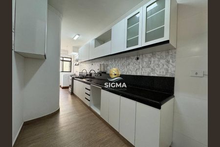 7_photo/94d1fe0d53.8d36aeb0d09d9da3-ATLAS-5467f394-da2d-4eb5-a8fc-d7c5c19e7e37.jpg de apartamento à venda com 3 quartos, 110m² em Jardim Las Palmas, Guarujá