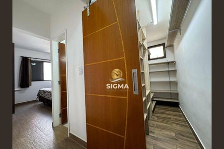 4_photo/94d1fe0d53.8d36aeb0d09d9da3-ATLAS-7a652ac9-858d-4071-87e5-e007258ef5f4.jpg de apartamento à venda com 3 quartos, 110m² em Jardim Las Palmas, Guarujá