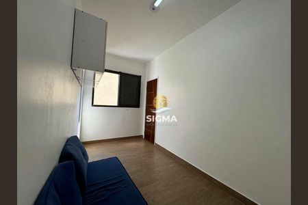 8_photo/94d1fe0d53.8d36aeb0d09d9da3-ATLAS-9314f20d-ab08-47b1-92c9-2d7826f2bcd3.jpg de apartamento à venda com 3 quartos, 110m² em Jardim Las Palmas, Guarujá