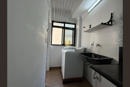 6_photo/94d1fe0d53.8d36aeb0d09d9da3-ATLAS-df6992c5-152a-4bf2-8061-28bde61e9a74.jpg de apartamento à venda com 3 quartos, 110m² em Jardim Las Palmas, Guarujá