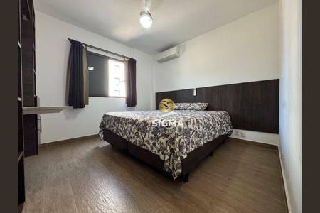 10_photo/94d1fe0d53.8d36aeb0d09d9da3-ATLAS-dfccbbcd-f4b5-4a10-bbc7-dcd98542b6ef.jpg de apartamento à venda com 3 quartos, 110m² em Jardim Las Palmas, Guarujá