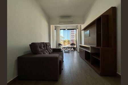 1_photo/94d1fe0d53.8d36aeb0d09d9da3-ATLAS-e64254f8-cc08-4c0d-a8ab-c82db41a7fcf.jpg de apartamento à venda com 3 quartos, 110m² em Jardim Las Palmas, Guarujá