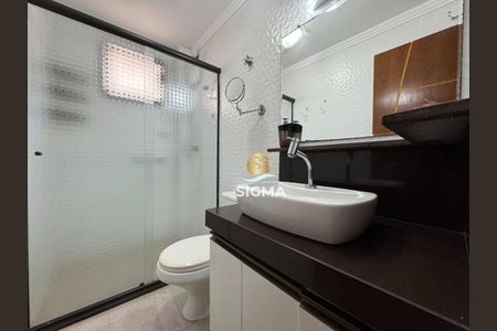 3_photo/94d1fe0d53.8d36aeb0d09d9da3-ATLAS-ea6c4c41-069c-4862-b3ba-aa30b7621033.jpg de apartamento à venda com 3 quartos, 110m² em Jardim Las Palmas, Guarujá