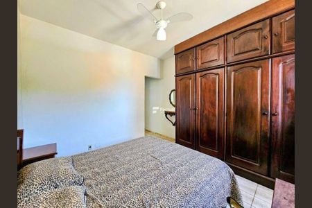 3_photo/94d1fe0d53.9eaab0336e19d647-ATLAS-24823dce-1dfa-4fe3-8b6c-e8b6767a7c58.jpg de apartamento à venda com 3 quartos, 100m² em Jardim Las Palmas, Guarujá