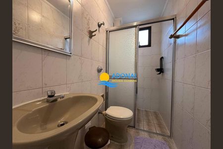7_photo/94d1fe0d53.9eaab0336e19d647-ATLAS-2a360bd1-67f8-4b92-9398-15fd7b5153d5.jpg de apartamento à venda com 3 quartos, 115m² em Jardim Las Palmas, Guarujá