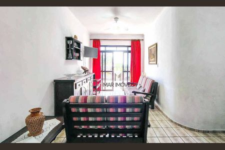 4_photo/94d1fe0d53.9eaab0336e19d647-ATLAS-2e23032e-41da-4d2d-ae97-b903606379ff.jpg de apartamento à venda com 3 quartos, 100m² em Jardim Las Palmas, Guarujá