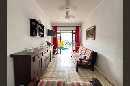 2_photo/94d1fe0d53.9eaab0336e19d647-ATLAS-461f3995-342b-4161-865d-b7c31e6ec1cb.jpg de apartamento à venda com 3 quartos, 115m² em Jardim Las Palmas, Guarujá