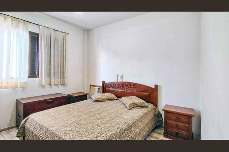 7_photo/94d1fe0d53.9eaab0336e19d647-ATLAS-49d68bce-7b34-4e8e-b03e-07d16a7ae933.jpg de apartamento à venda com 3 quartos, 100m² em Jardim Las Palmas, Guarujá