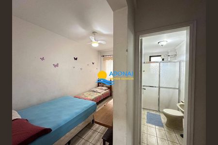 11_photo/94d1fe0d53.9eaab0336e19d647-ATLAS-5c81495f-d1e5-4fed-88bb-07abecdd38ff.jpg de apartamento à venda com 3 quartos, 115m² em Jardim Las Palmas, Guarujá