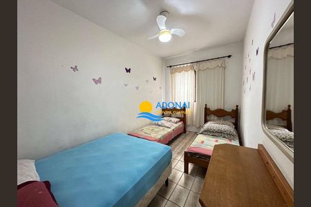 8_photo/94d1fe0d53.9eaab0336e19d647-ATLAS-5d7f3c09-4395-49e5-8bd8-80a8be102874.jpg de apartamento à venda com 3 quartos, 115m² em Jardim Las Palmas, Guarujá
