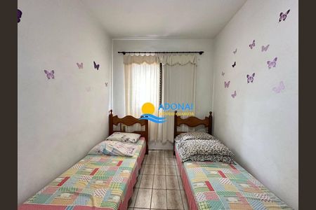 9_photo/94d1fe0d53.9eaab0336e19d647-ATLAS-6de5f8c9-e1c0-4a98-9622-39c9d81bd950.jpg de apartamento à venda com 3 quartos, 115m² em Jardim Las Palmas, Guarujá