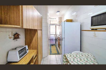 11_photo/94d1fe0d53.9eaab0336e19d647-ATLAS-79532545-e2a8-4aee-8ecc-a2ece53c71c8.jpg de apartamento à venda com 3 quartos, 100m² em Jardim Las Palmas, Guarujá