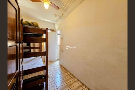 6_photo/94d1fe0d53.9eaab0336e19d647-ATLAS-8c48e0bb-d99d-47da-b464-cf0a7d4dca7f.jpg de apartamento à venda com 3 quartos, 100m² em Jardim Las Palmas, Guarujá