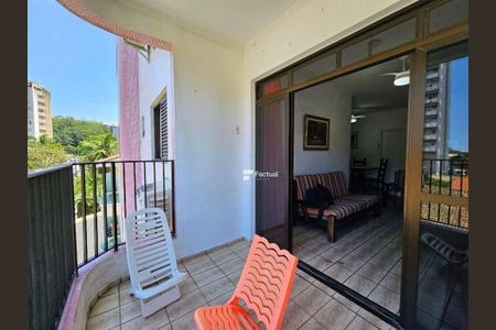 4_photo/94d1fe0d53.9eaab0336e19d647-ATLAS-a4162a94-a4ba-4bf9-8edb-1f72fda1baf6.jpg de apartamento à venda com 3 quartos, 100m² em Jardim Las Palmas, Guarujá