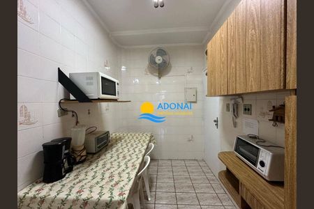 20_photo/94d1fe0d53.9eaab0336e19d647-ATLAS-b8bca6fb-818c-4da4-a943-d385a7748496.jpg de apartamento à venda com 3 quartos, 115m² em Jardim Las Palmas, Guarujá