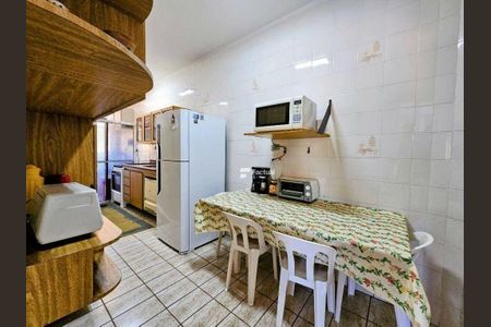 6_photo/94d1fe0d53.9eaab0336e19d647-ATLAS-de1916c8-a418-4de4-aeab-8d88cd30a46d.jpg de apartamento à venda com 3 quartos, 100m² em Jardim Las Palmas, Guarujá