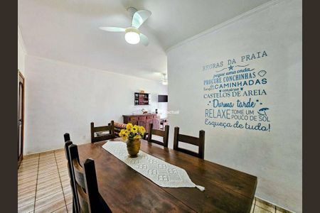 7_photo/94d1fe0d53.9eaab0336e19d647-ATLAS-e82b88c6-caee-4643-9772-7df9d99b1a81.jpg de apartamento à venda com 3 quartos, 100m² em Jardim Las Palmas, Guarujá