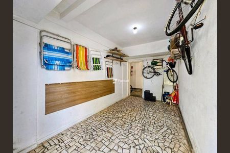 1_photo/94d1fe0d53.9eaab0336e19d647-ATLAS-eb230ad6-2df2-407d-a1cd-7f8baeeb0340.jpg de apartamento à venda com 3 quartos, 100m² em Jardim Las Palmas, Guarujá