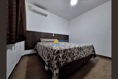 11_photo/94d1fe0d53.ac4a54b23783c3a8-ATLAS-aa8573db-dae6-4e11-84f6-1040df6cd2fc.jpg de apartamento à venda com 2 quartos, 85m² em Jardim Las Palmas, Guarujá