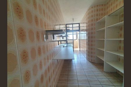 7_photo/94d1fe0d53.ec43221df2dd66fc-ATLAS-42af5eec-c32c-43ba-9d83-b6d06eb4d6bc.jpg de apartamento à venda com 2 quartos, 110m² em Jardim Las Palmas, Guarujá