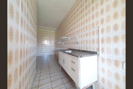 1_photo/94d1fe0d53.ec43221df2dd66fc-ATLAS-65ab353e-a8d9-4a08-a26d-ac33c5d83679.jpg de apartamento à venda com 2 quartos, 110m² em Jardim Las Palmas, Guarujá