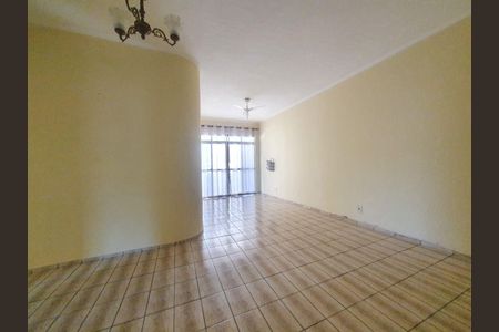 6_photo/94d1fe0d53.ec43221df2dd66fc-ATLAS-99407edb-523a-4b5d-89cc-1d60da65cd3b.jpg de apartamento à venda com 2 quartos, 110m² em Jardim Las Palmas, Guarujá