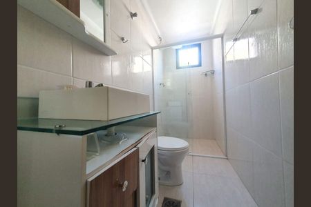 2_photo/94d1fe0d53.ec43221df2dd66fc-ATLAS-c3e2dc4e-5867-4885-9cb4-6b1cfa034e56.jpg de apartamento à venda com 2 quartos, 110m² em Jardim Las Palmas, Guarujá