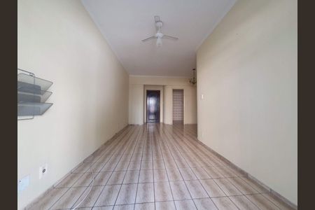 4_photo/94d1fe0d53.ec43221df2dd66fc-ATLAS-ce19f7e9-a7a9-46f7-8420-aea091b51e7a.jpg de apartamento à venda com 2 quartos, 110m² em Jardim Las Palmas, Guarujá