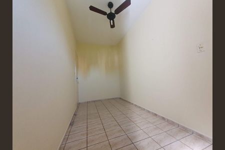 7_photo/94d1fe0d53.ec43221df2dd66fc-ATLAS-ce4e59b9-23f1-4514-83df-6ff60312ca95.jpg de apartamento à venda com 2 quartos, 110m² em Jardim Las Palmas, Guarujá