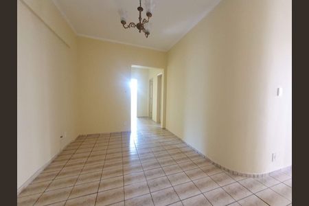 7_photo/94d1fe0d53.ec43221df2dd66fc-ATLAS-d1bd4a94-9a78-413c-a35e-3b552ad9bbaf.jpg de apartamento à venda com 2 quartos, 110m² em Jardim Las Palmas, Guarujá