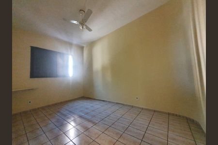 5_photo/94d1fe0d53.ec43221df2dd66fc-ATLAS-efbb1b81-e30a-47ce-a9dc-0b2c8bb3e550.jpg de apartamento à venda com 2 quartos, 110m² em Jardim Las Palmas, Guarujá