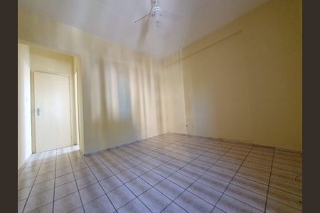 11_photo/94d1fe0d53.ec43221df2dd66fc-ATLAS-fdc0ffaa-ec54-42d2-b3af-225a81f2b69a.jpg de apartamento à venda com 2 quartos, 110m² em Jardim Las Palmas, Guarujá