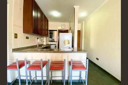 3_photo/94d1fe0d57.3feb175eb422dc93-ATLAS-56b5712a-afc8-41eb-b7b9-5e8e815c6bce.jpg de apartamento à venda com 2 quartos, 90m² em Jardim Las Palmas, Guarujá