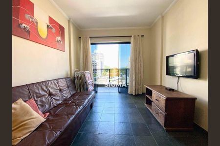 5_photo/94d1fe0d57.3feb175eb422dc93-ATLAS-b4ca917a-03e6-4a7f-b186-0cb941ece9a6.jpg de apartamento à venda com 2 quartos, 90m² em Jardim Las Palmas, Guarujá